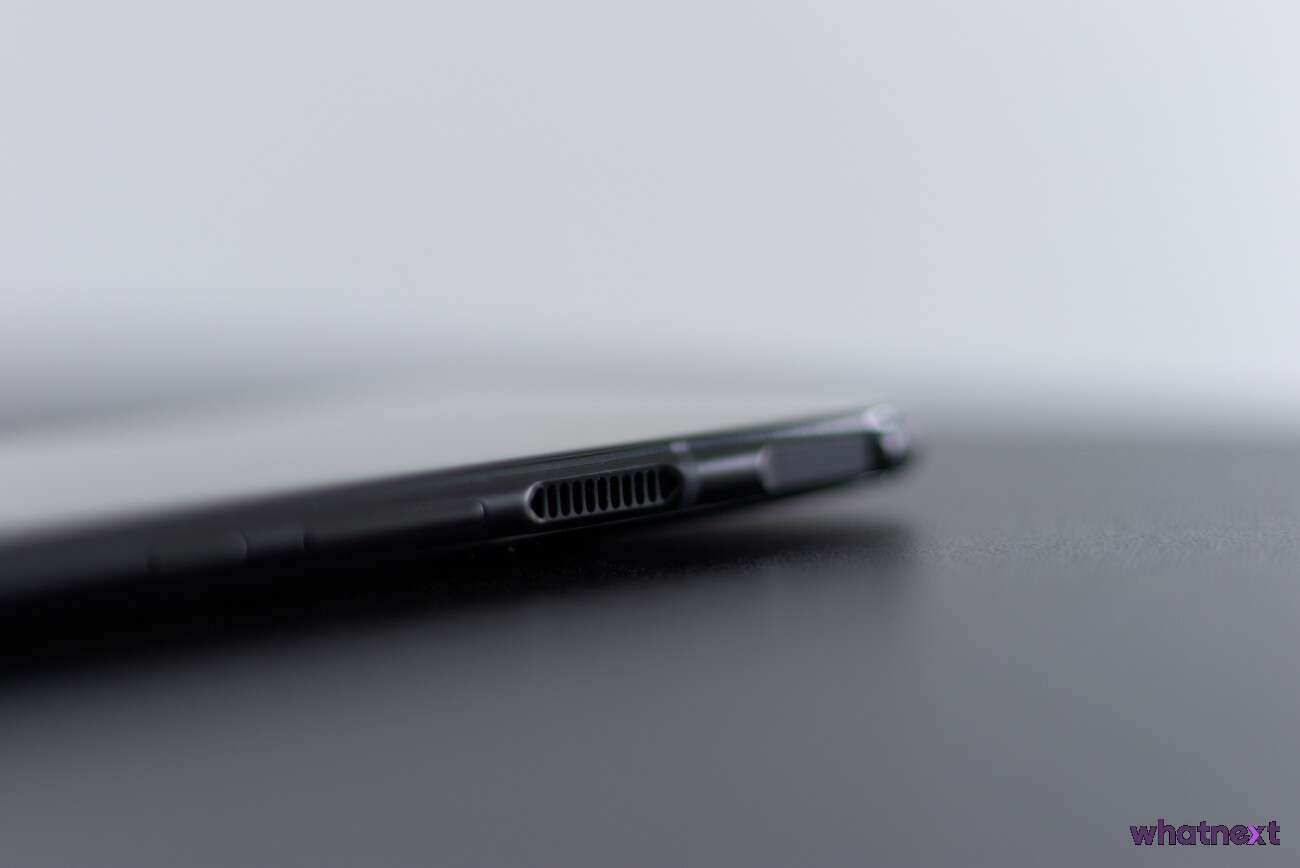 Test RedMagic 5G. Bestia ze 144 Hz ekranem chłodzona wentylatorem