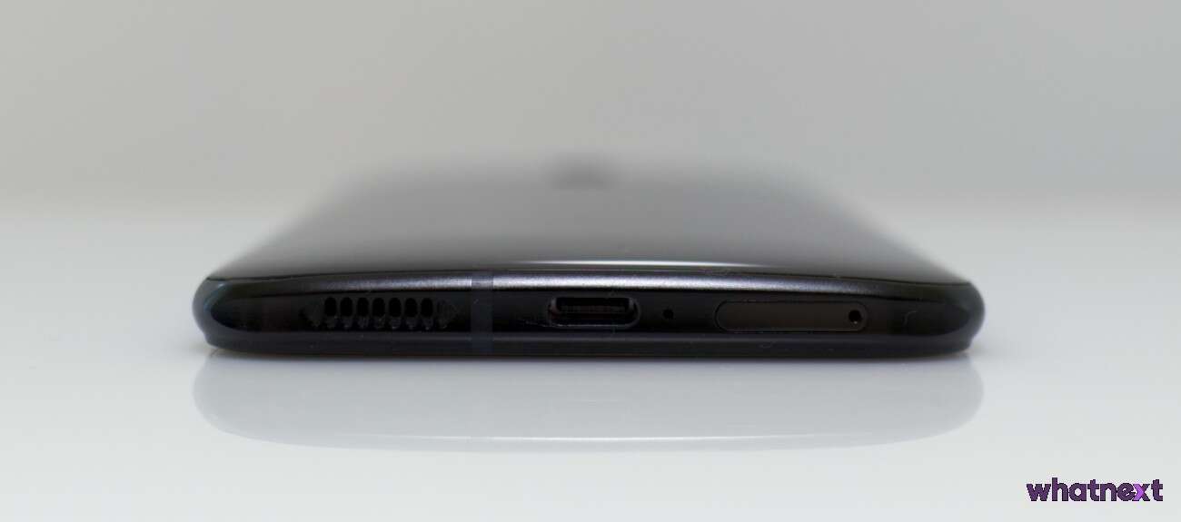 Test RedMagic 5G. Bestia ze 144 Hz ekranem chłodzona wentylatorem