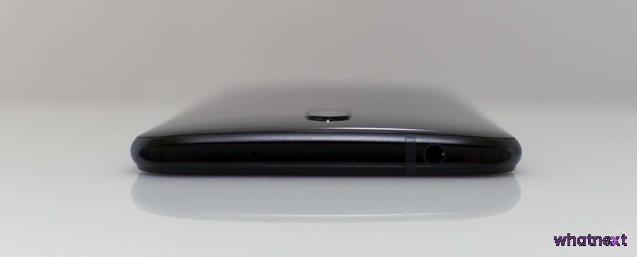 Test RedMagic 5G. Bestia ze 144 Hz ekranem chłodzona wentylatorem