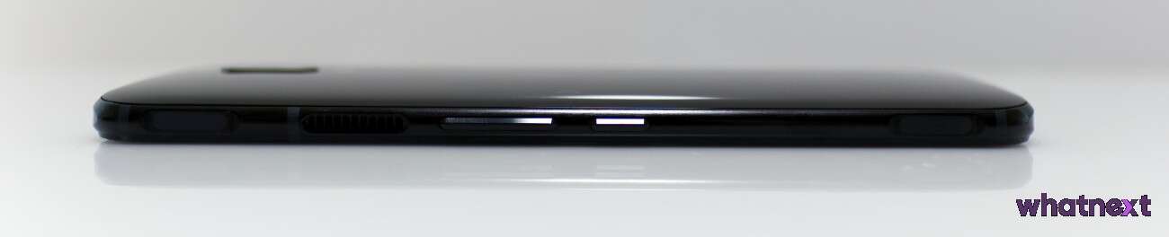 Test RedMagic 5G. Bestia ze 144 Hz ekranem chłodzona wentylatorem