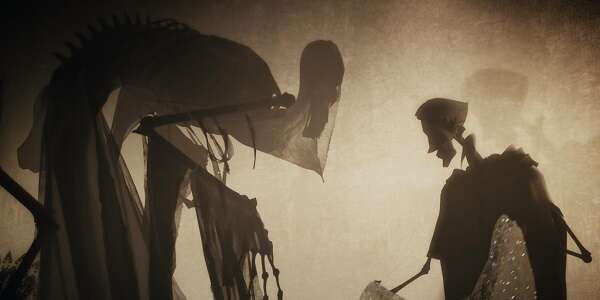 Kilka najciekawszych teorii dotyczących Harry’ego Pottera – część 1