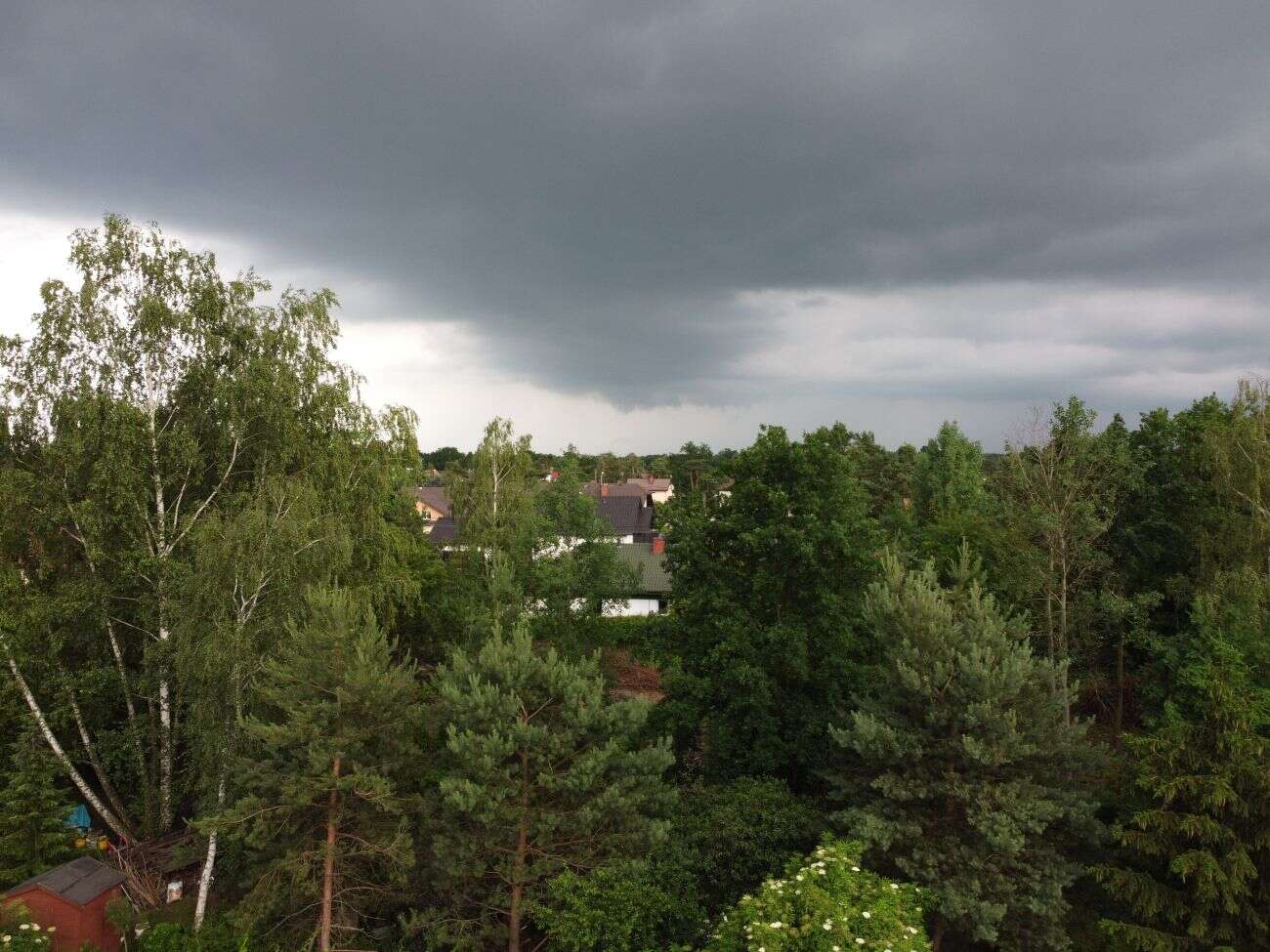 Recenzja Oppo Reno3 okiem użytkownika