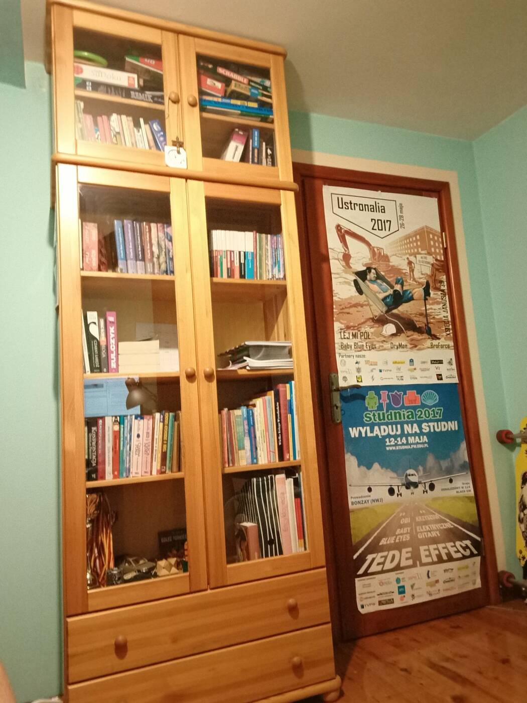 Recenzja Oppo Reno3 okiem użytkownika