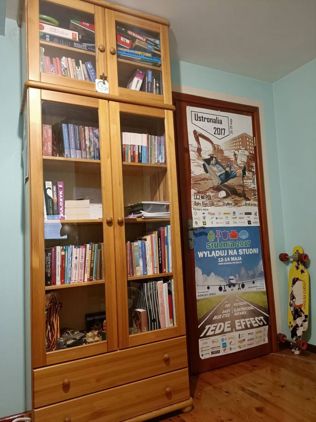 Recenzja Oppo Reno3 okiem użytkownika