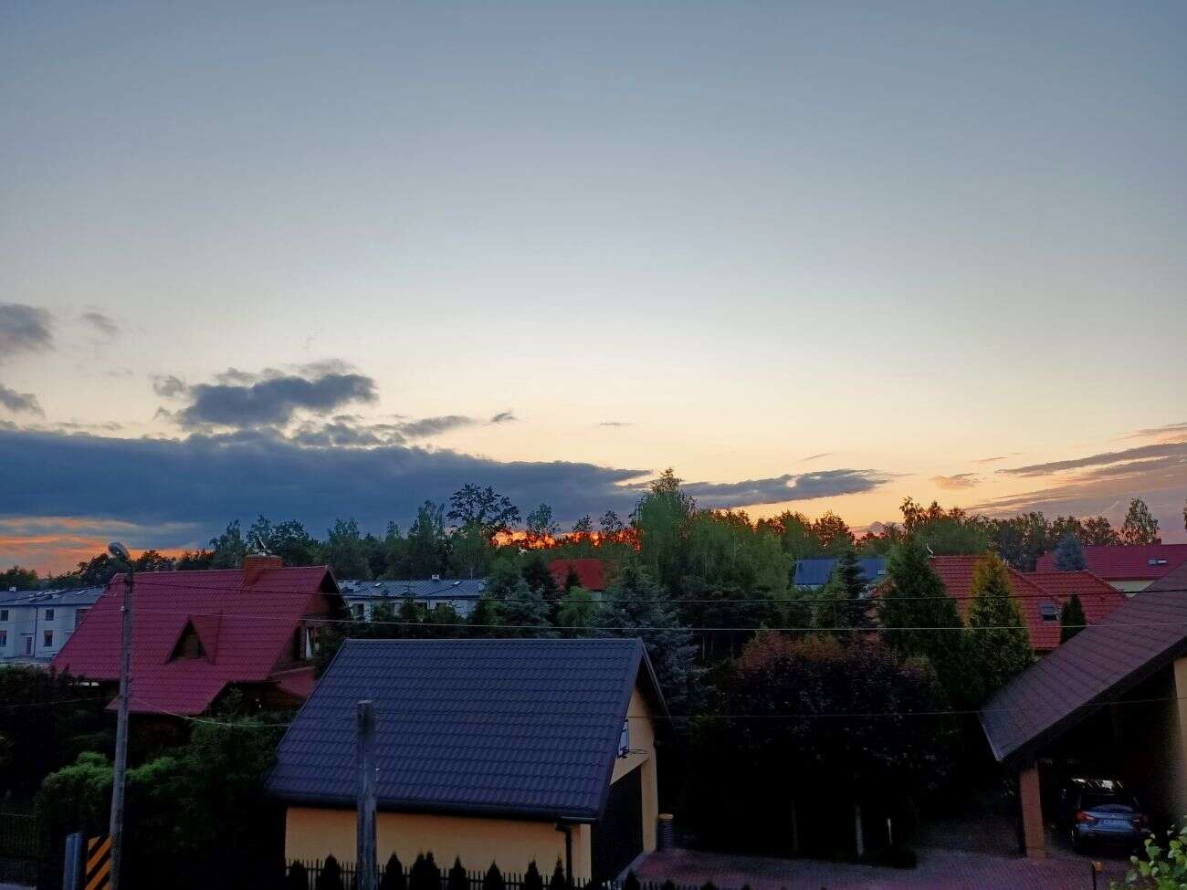 Recenzja Oppo Reno3 okiem użytkownika