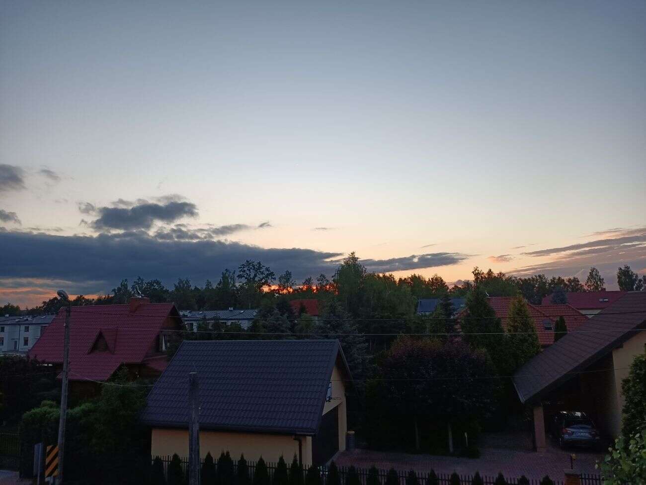 Recenzja Oppo Reno3 okiem użytkownika