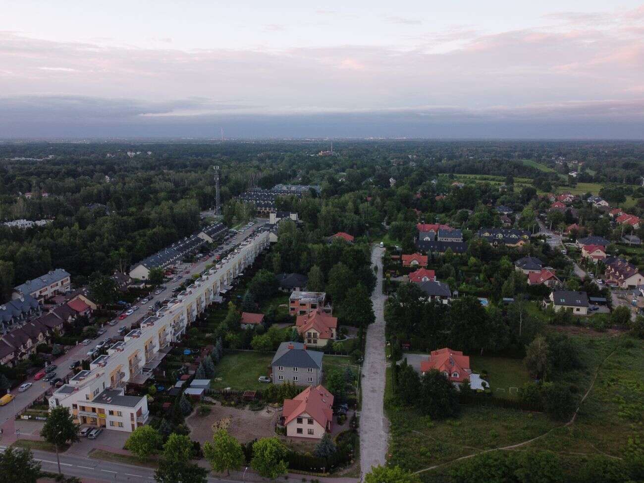 Recenzja Oppo Reno3 okiem użytkownika