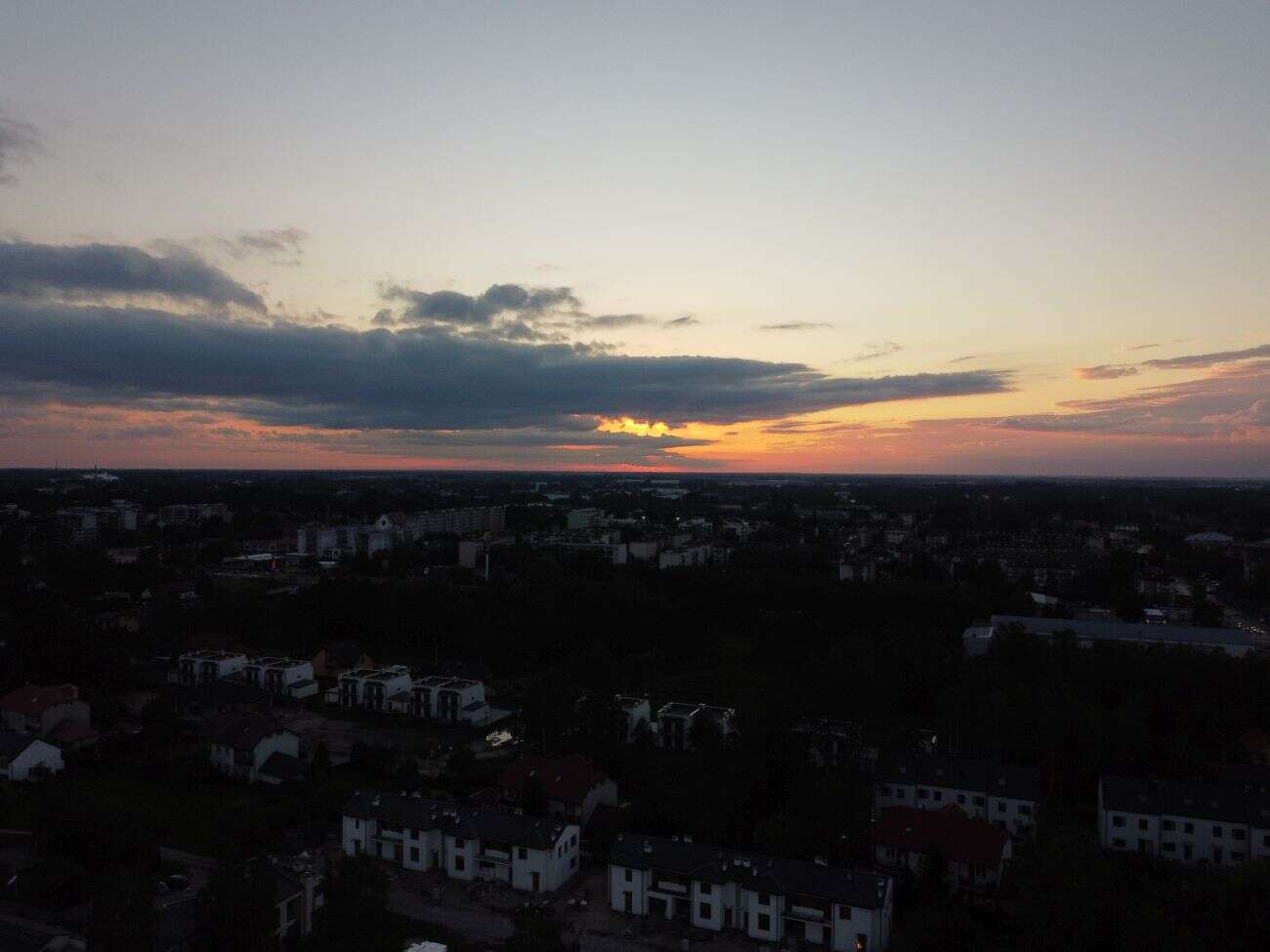 Recenzja Oppo Reno3 okiem użytkownika