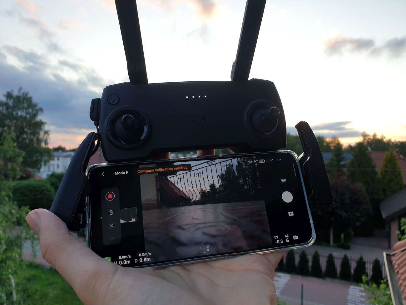 Recenzja Oppo Reno3 okiem użytkownika