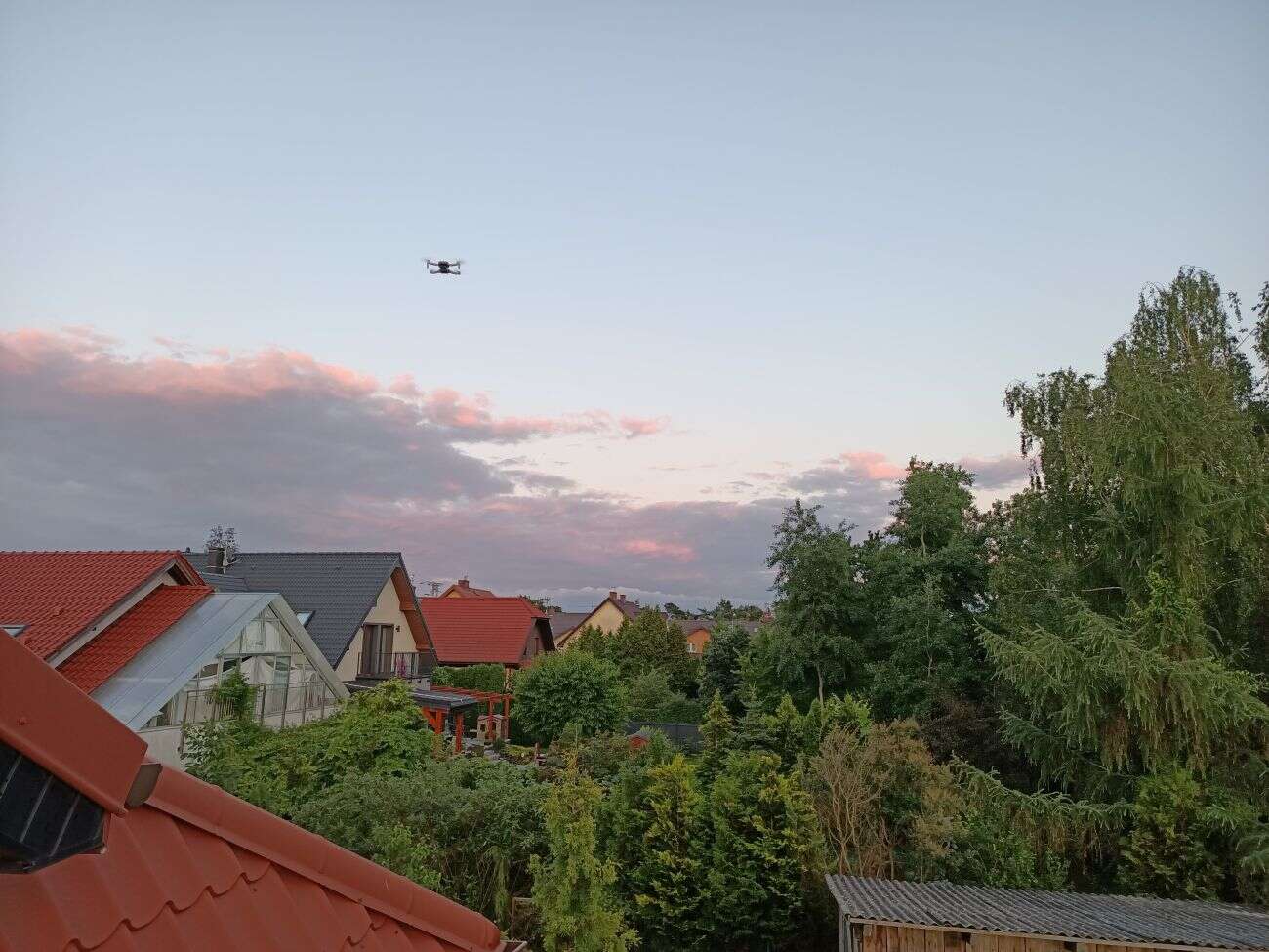 Recenzja Oppo Reno3 okiem użytkownika