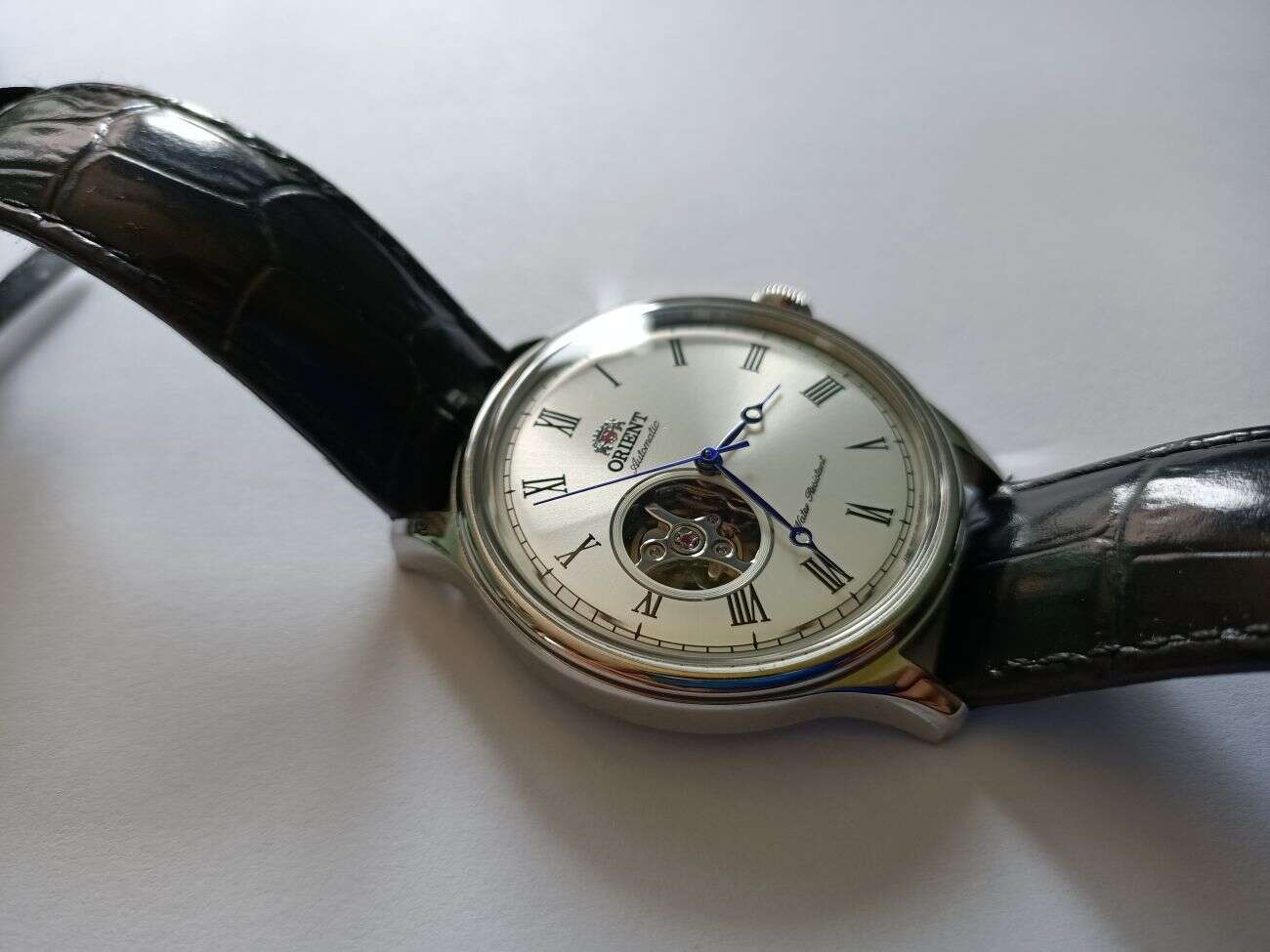 Recenzja Oppo Reno3 okiem użytkownika