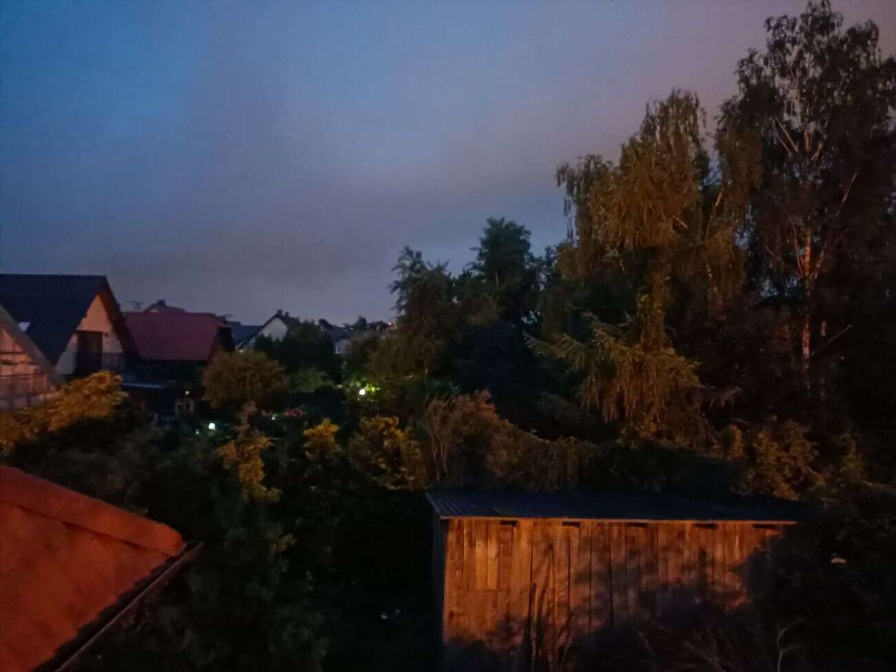 Recenzja Oppo Reno3 okiem użytkownika