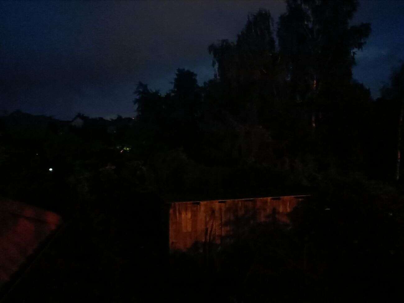 Recenzja Oppo Reno3 okiem użytkownika