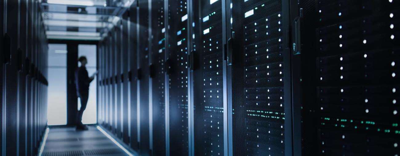 Pamięć DDR5 będzie wyjątkowa. Zwłaszcza dla AMD