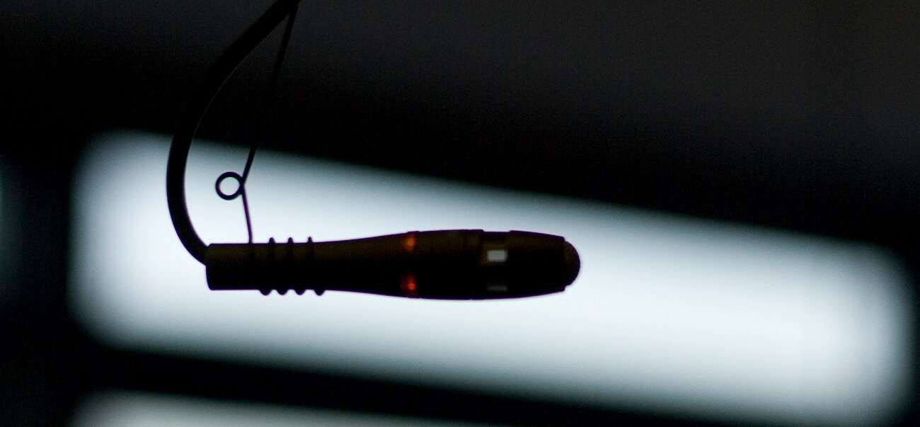 Czy sieć 5G jest bezpieczna? Pytamy o to eksperta Huawei