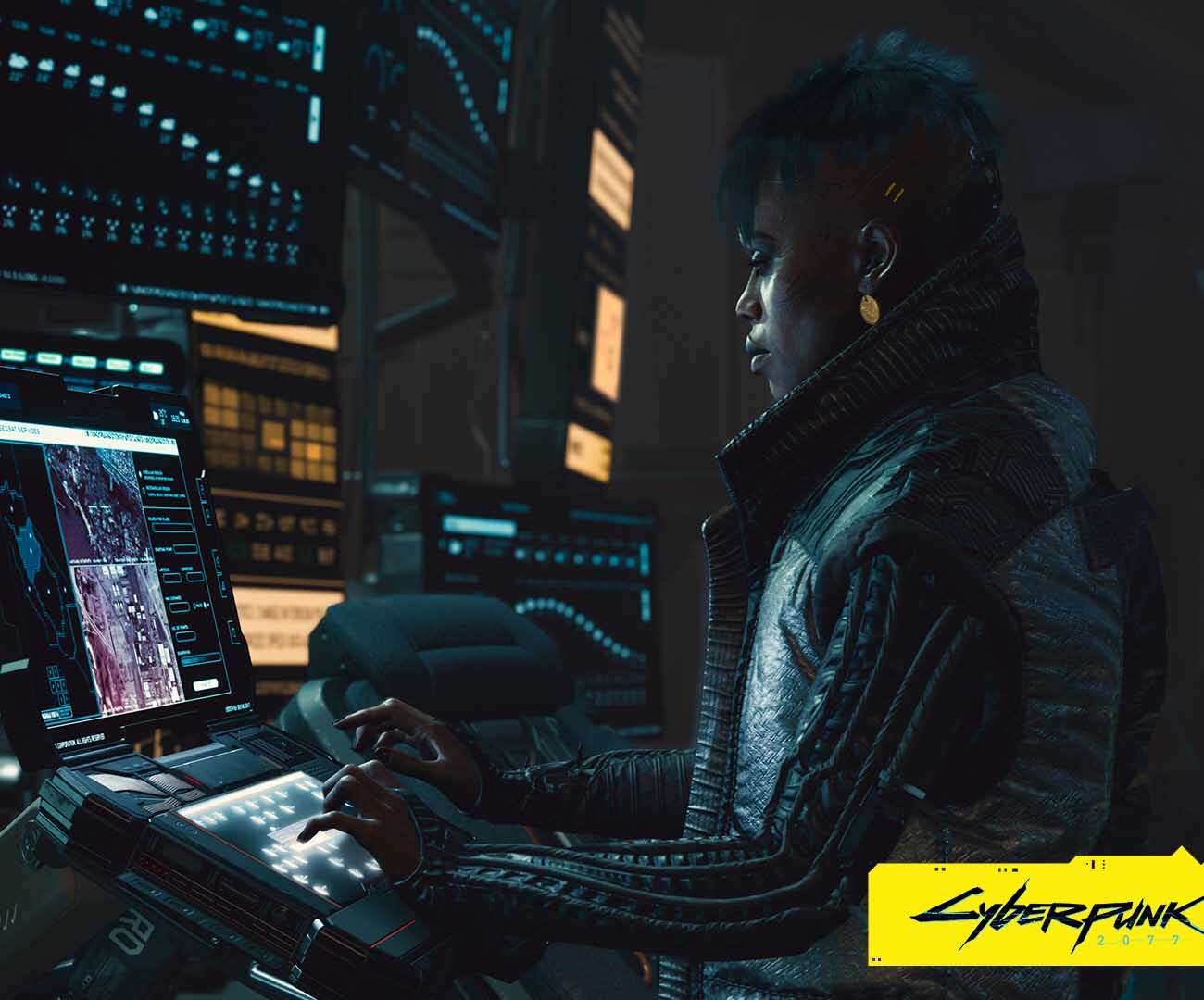 cyberpunk 2077, cyberpunk, rpg cyberpunk