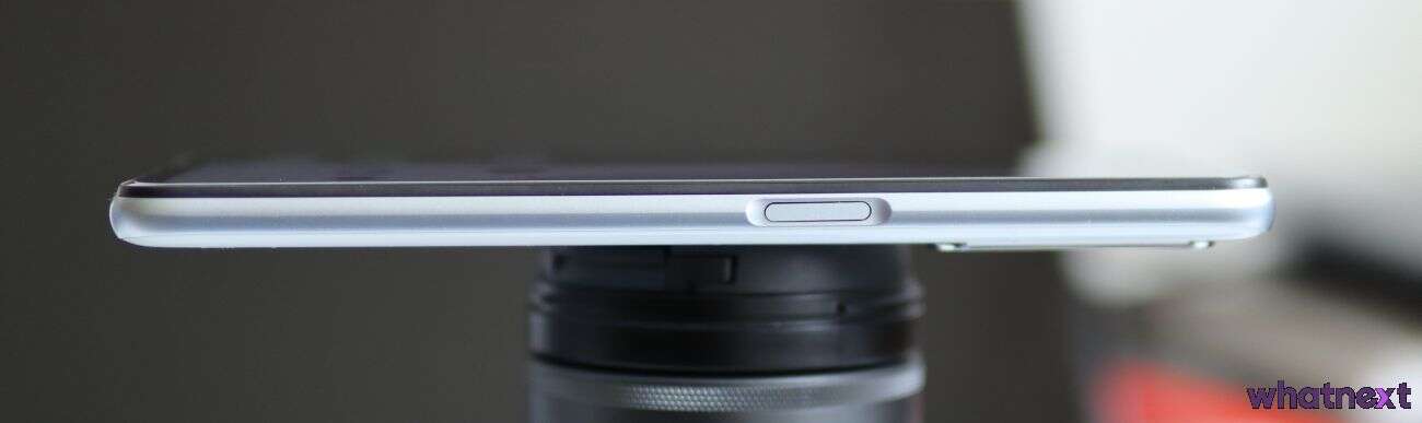 Realme w Polsce z nowym smartfonem i plecakiem