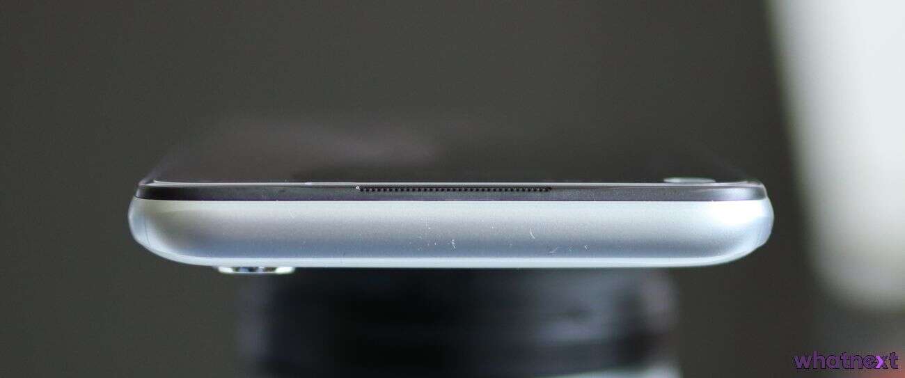 Realme w Polsce z nowym smartfonem i plecakiem