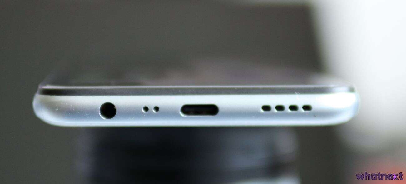 Realme w Polsce z nowym smartfonem i plecakiem