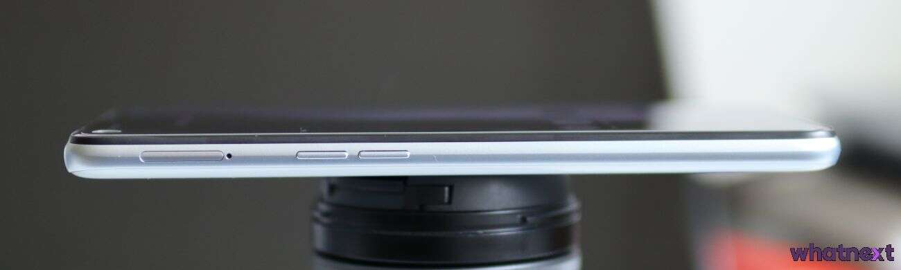 Realme w Polsce z nowym smartfonem i plecakiem