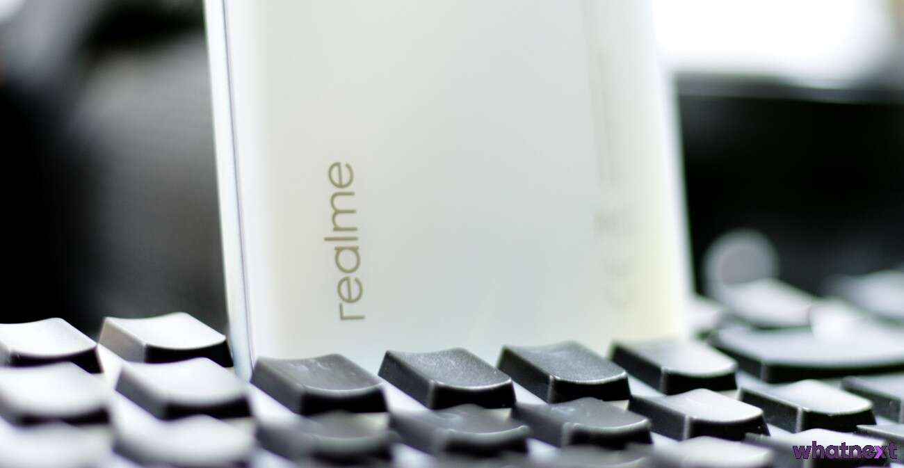 Test Realme X3 SuperZoom – najjaśniejsza gwiazda w ofercie Realme