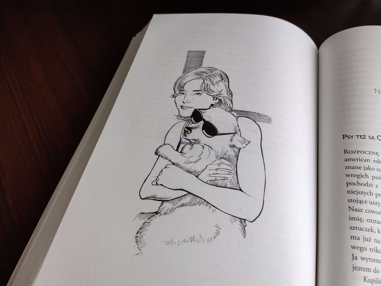 Recenzja 12 życiowych zasad Jordana Petersona | Sensbook #12