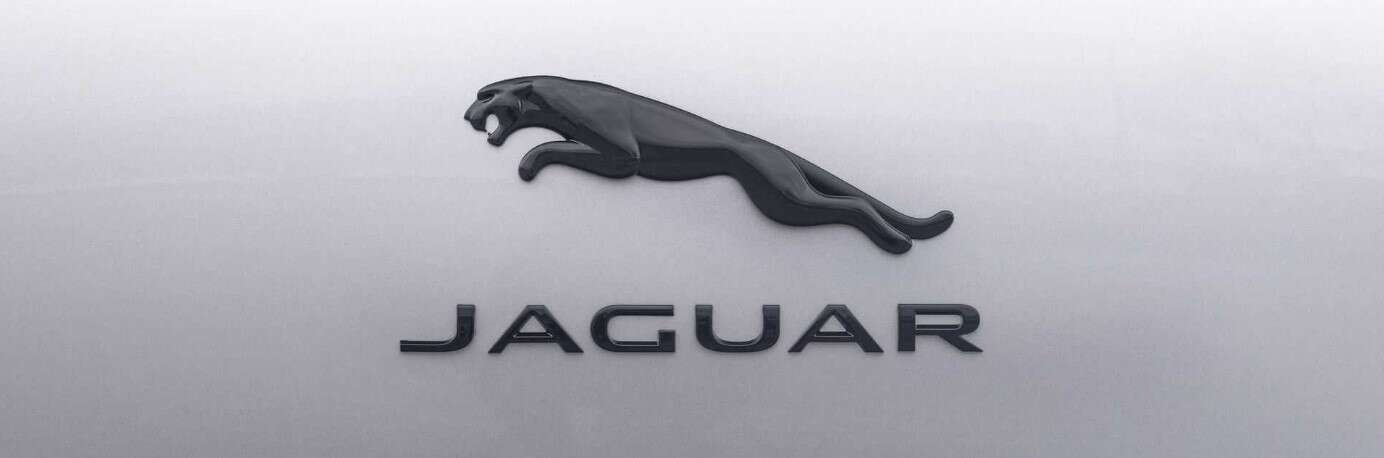 Jaguar, Jaguar Land Rover, samochody na wodór