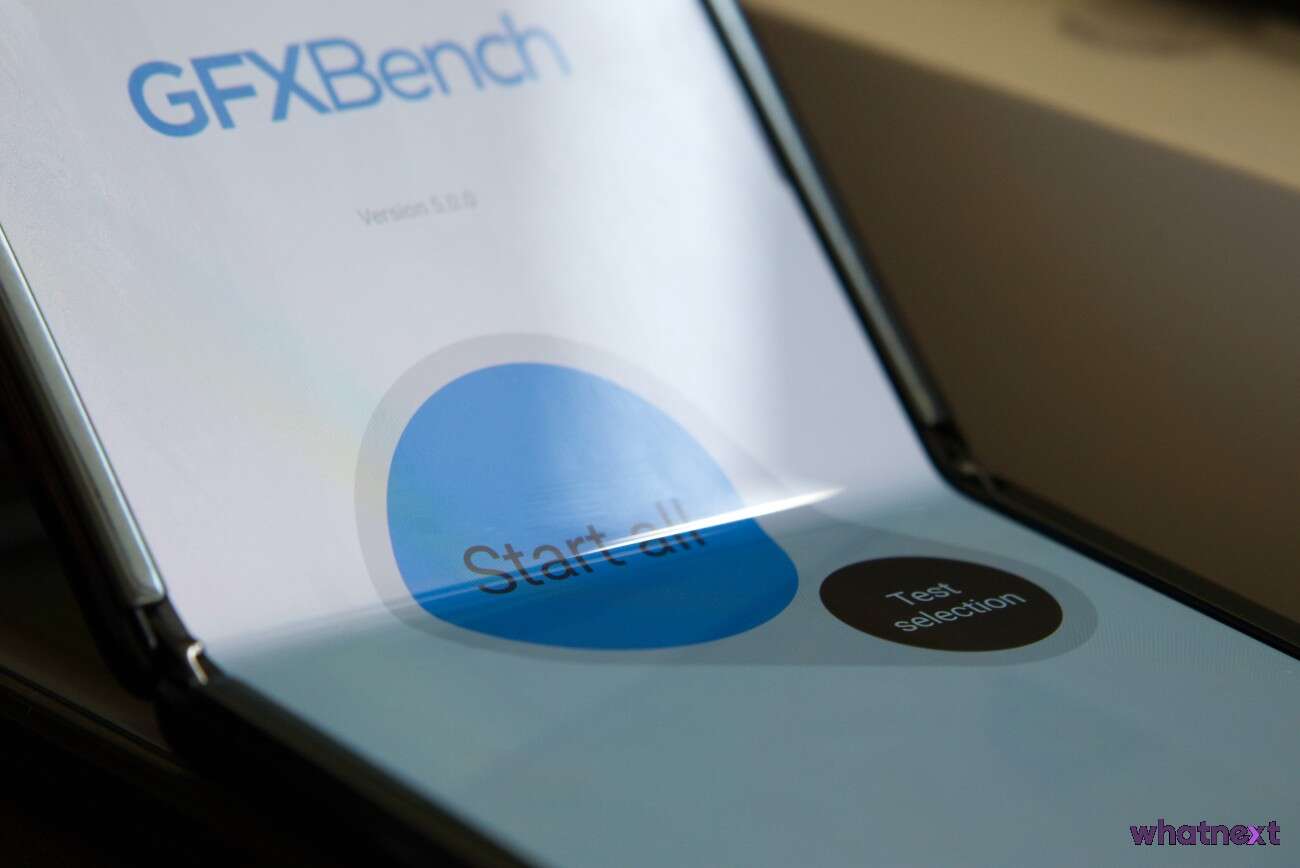 Test Samsunga Galaxy Z Flip. Nowa definicja kompaktowego smartfonu