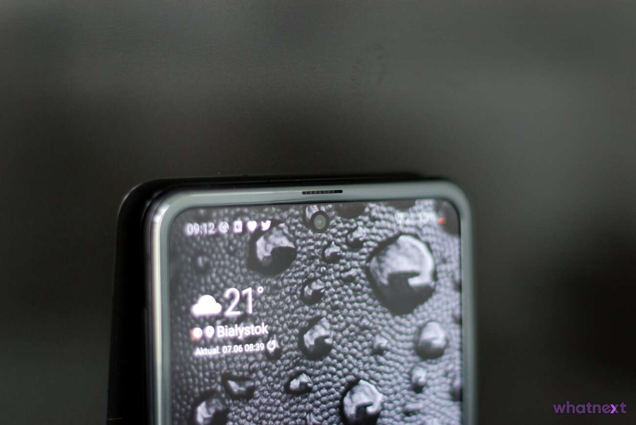 Test Samsunga Galaxy Z Flip. Nowa definicja kompaktowego smartfonu