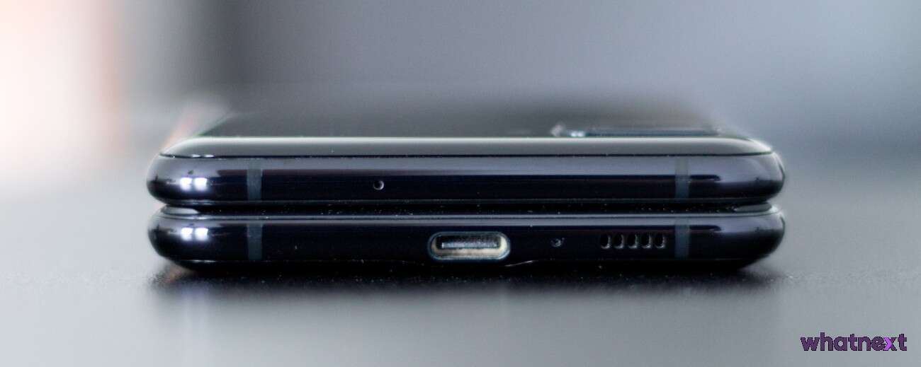 Test Samsunga Galaxy Z Flip. Nowa definicja kompaktowego smartfonu