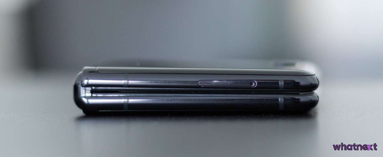 Test Samsunga Galaxy Z Flip. Nowa definicja kompaktowego smartfonu
