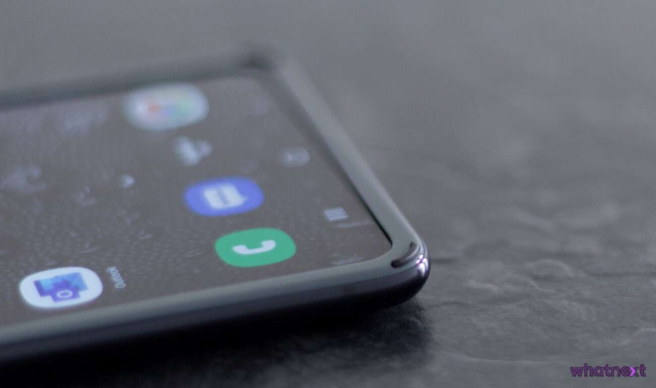 Test Samsunga Galaxy Z Flip. Nowa definicja kompaktowego smartfonu