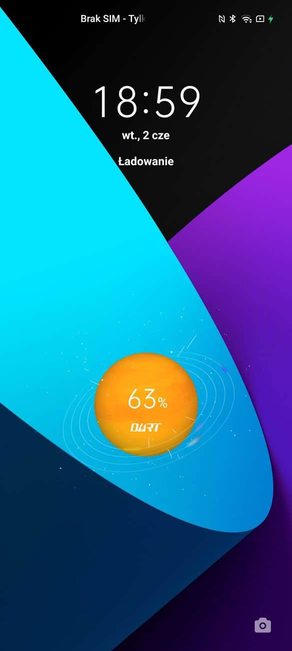 Test Realme X3 SuperZoom – najjaśniejsza gwiazda w ofercie Realme