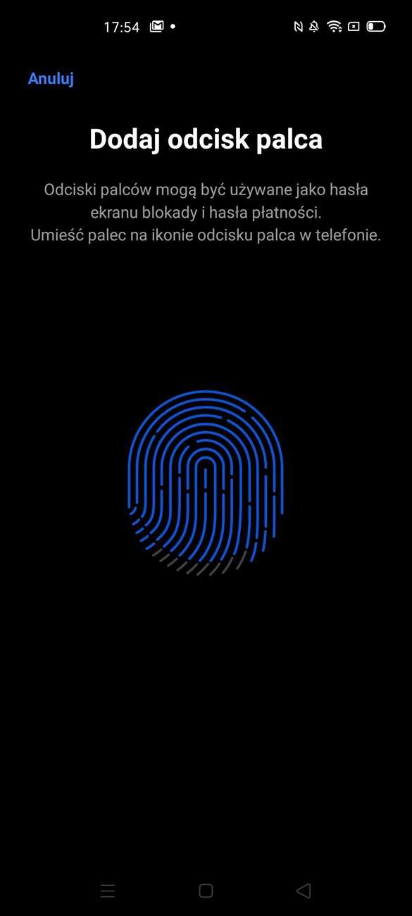 Test Realme X3 SuperZoom – najjaśniejsza gwiazda w ofercie Realme