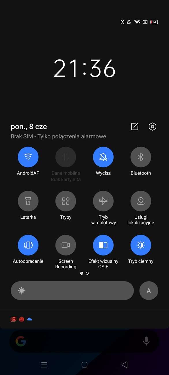 Test Realme X3 SuperZoom – najjaśniejsza gwiazda w ofercie Realme