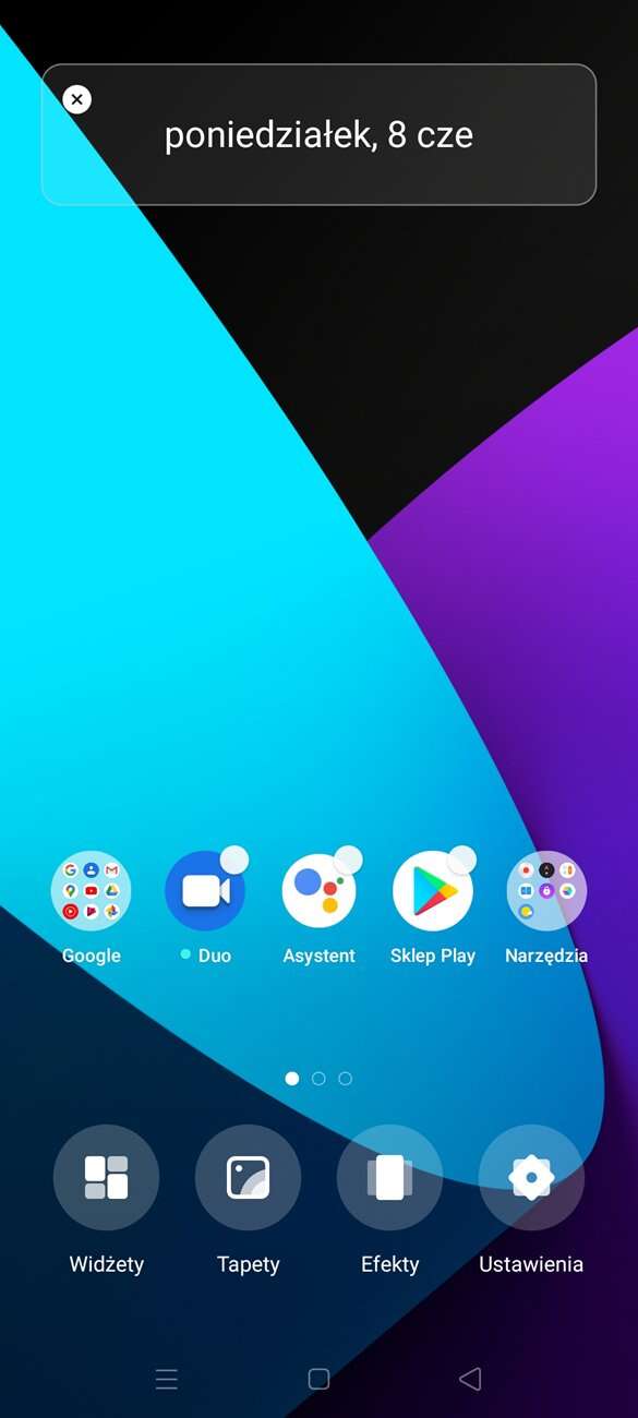 Test Realme X3 SuperZoom – najjaśniejsza gwiazda w ofercie Realme