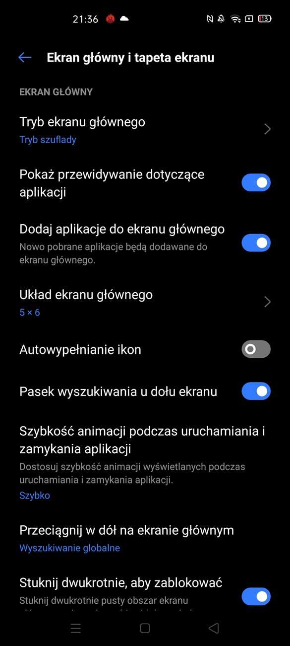 Test Realme X3 SuperZoom – najjaśniejsza gwiazda w ofercie Realme
