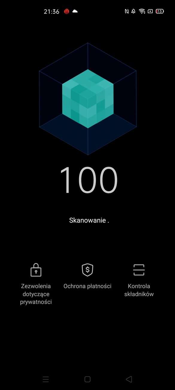 Test Realme X3 SuperZoom – najjaśniejsza gwiazda w ofercie Realme