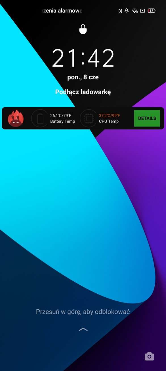 Test Realme X3 SuperZoom – najjaśniejsza gwiazda w ofercie Realme