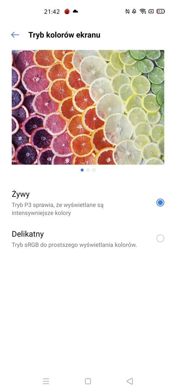 Test Realme X3 SuperZoom – najjaśniejsza gwiazda w ofercie Realme