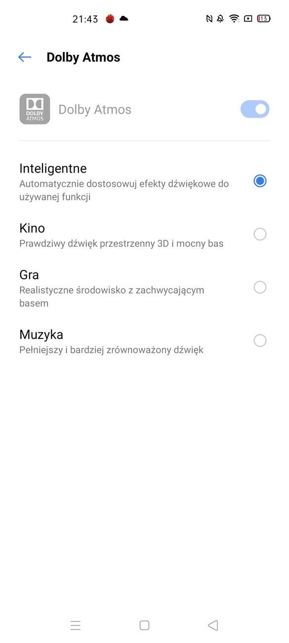 Test Realme X3 SuperZoom – najjaśniejsza gwiazda w ofercie Realme