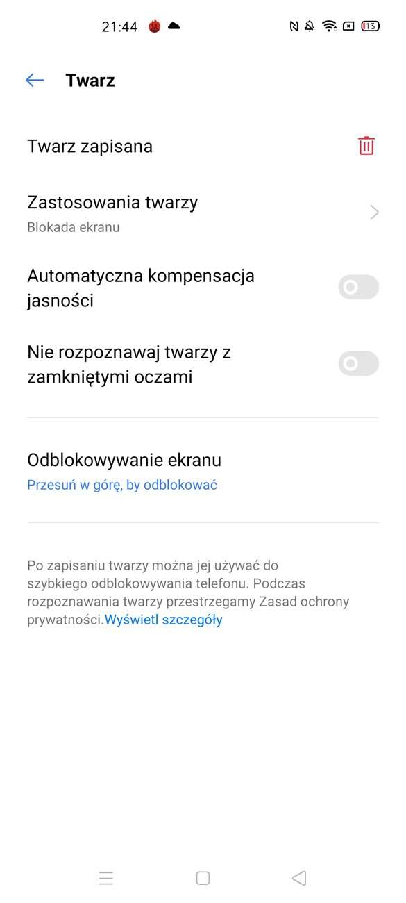 Test Realme X3 SuperZoom – najjaśniejsza gwiazda w ofercie Realme