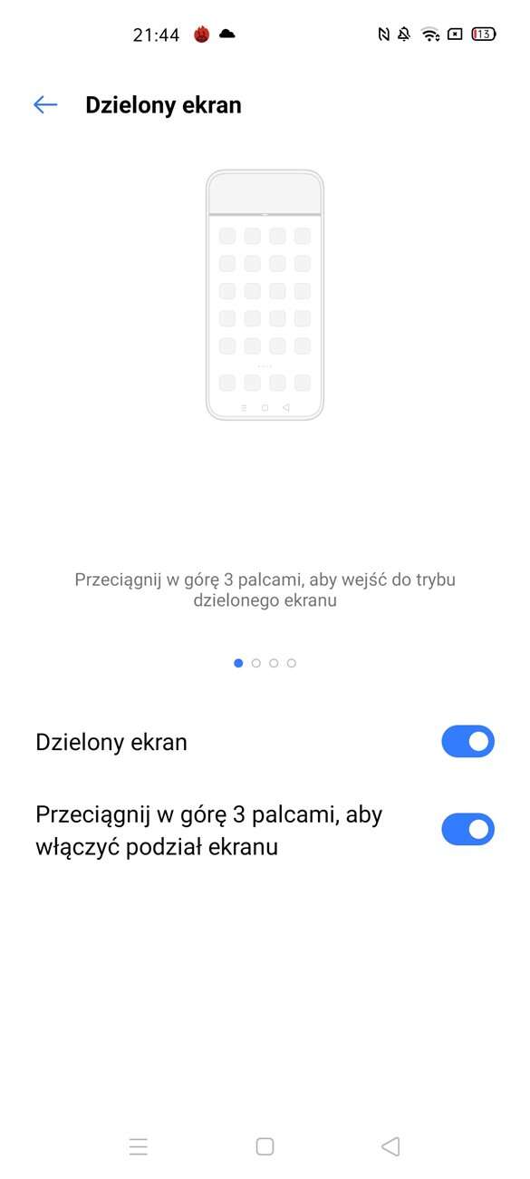 Test Realme X3 SuperZoom – najjaśniejsza gwiazda w ofercie Realme