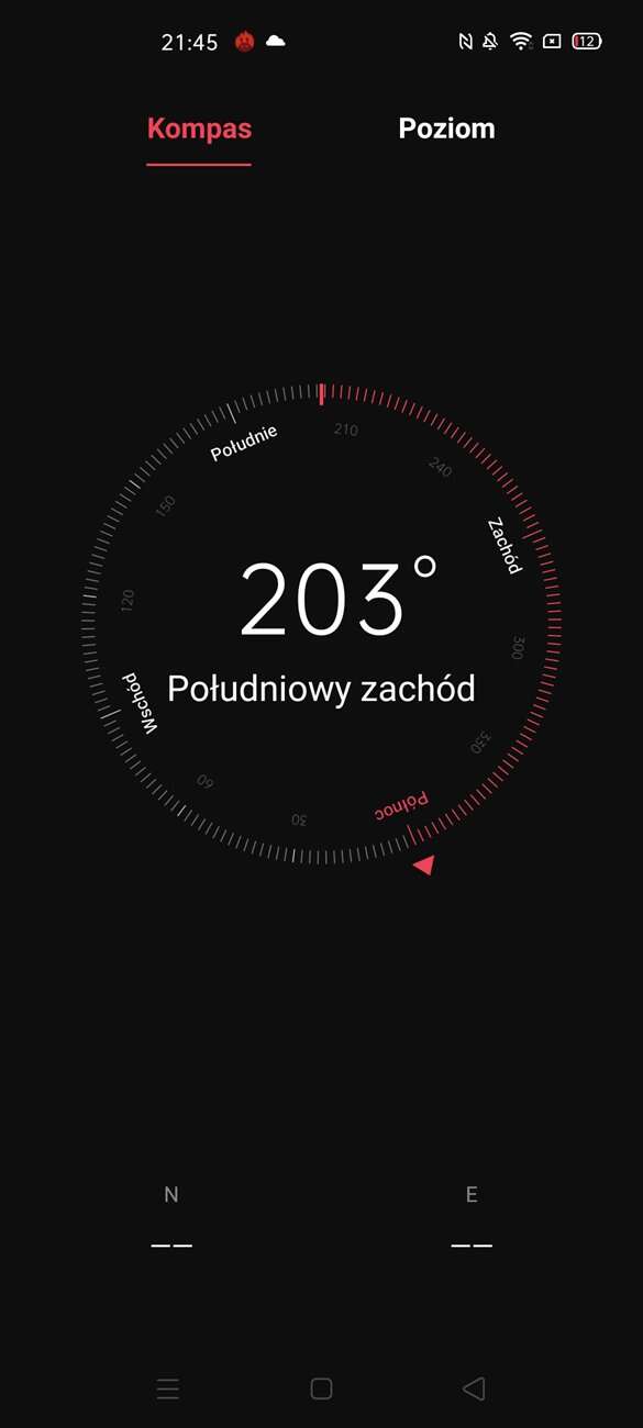 Test Realme X3 SuperZoom – najjaśniejsza gwiazda w ofercie Realme