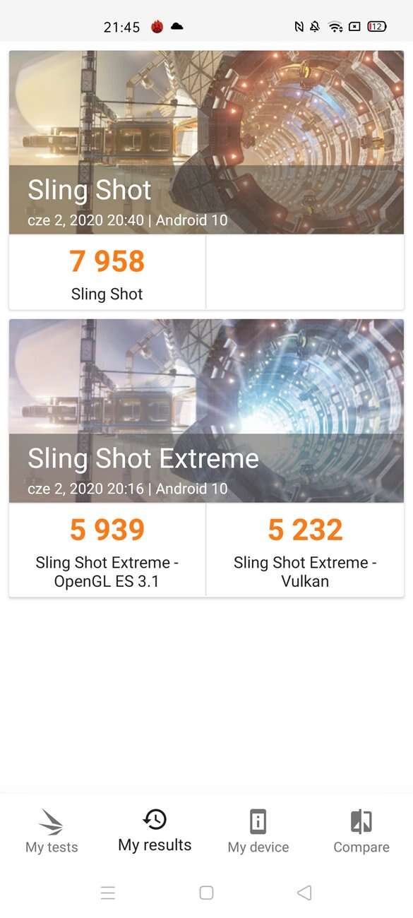 Test Realme X3 SuperZoom – najjaśniejsza gwiazda w ofercie Realme