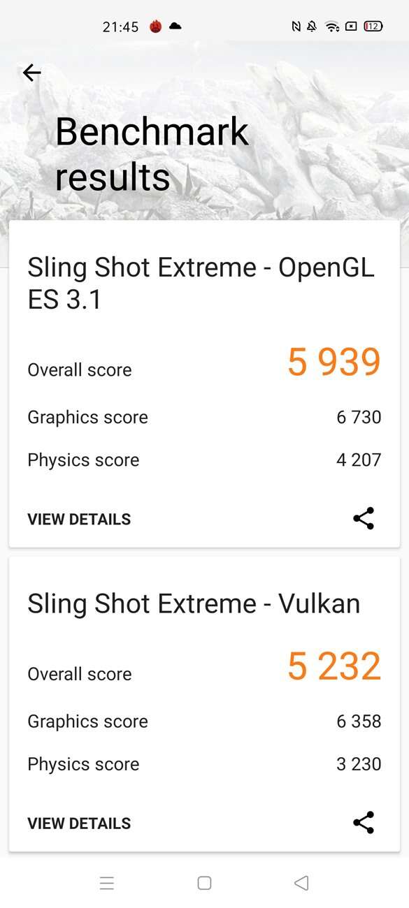 Test Realme X3 SuperZoom – najjaśniejsza gwiazda w ofercie Realme