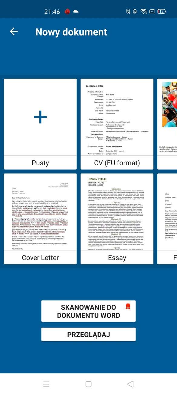 Test Realme X3 SuperZoom – najjaśniejsza gwiazda w ofercie Realme
