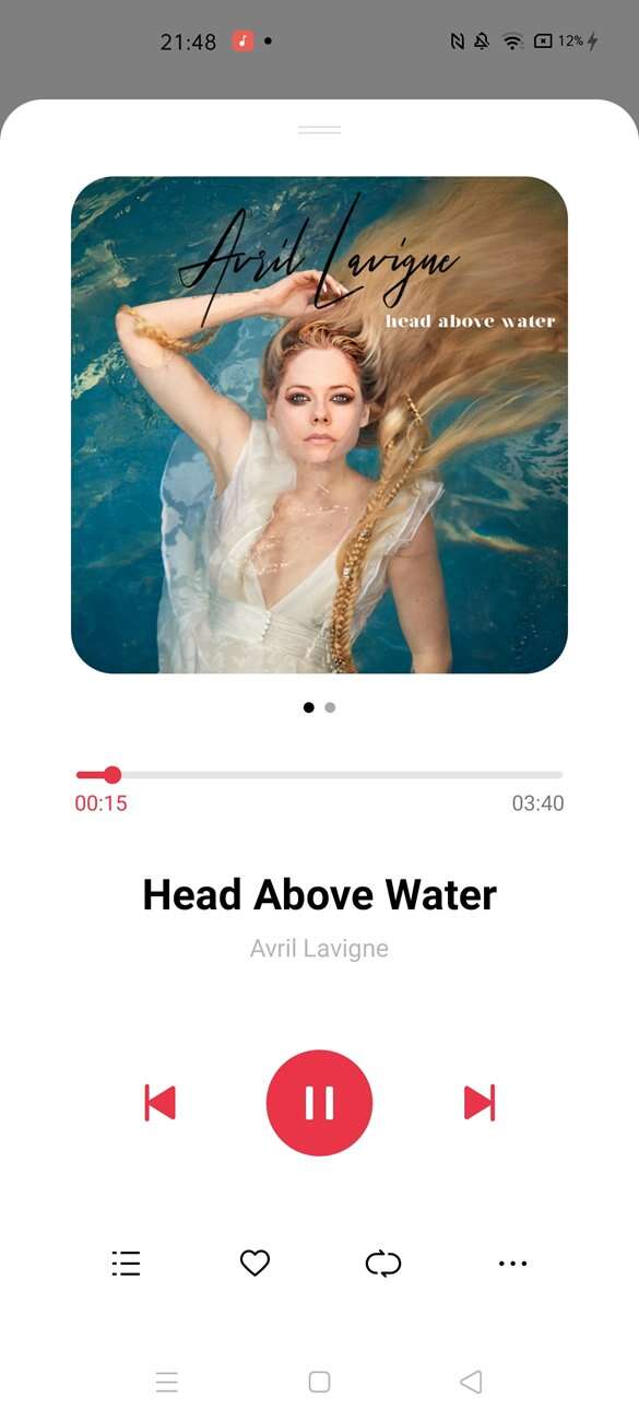 Test Realme X3 SuperZoom – najjaśniejsza gwiazda w ofercie Realme