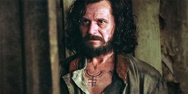 Kilka najciekawszych teorii dotyczących Harry’ego Pottera – część 1