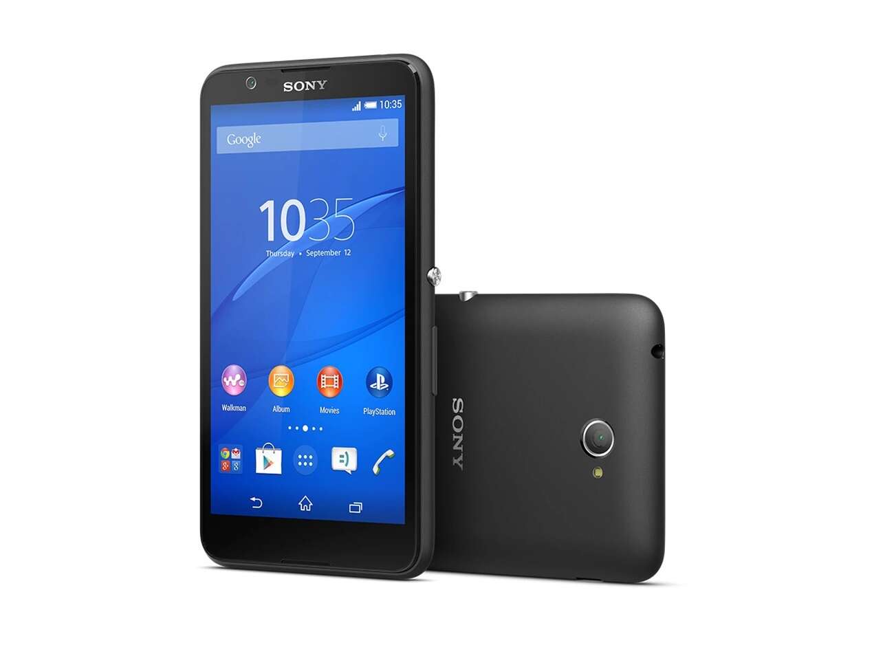 Najgorsze telefony, które śnią mi się po nocach